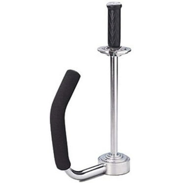 NIFTY PRODUCTS DASW-EZ 18"Stret Wrap Dispenser