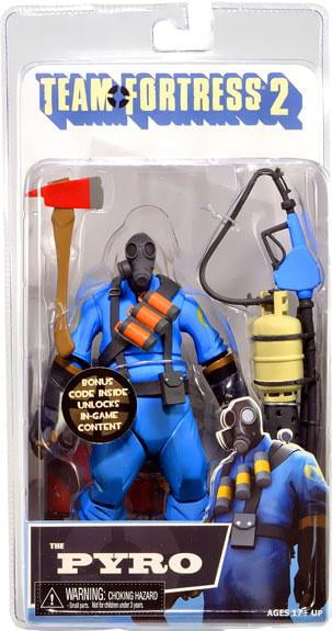 team fortress 2 pyro pilot team fortress 2 pyro pilot