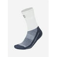 thumbnail image 2 of Shrey Elite Double Layer Socks (Pack of 2), 2 of 2