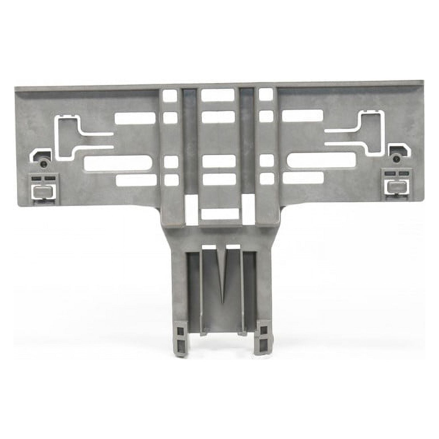 WPW10546503 Whirlpool Rack Adjuster OEM WPW10546503