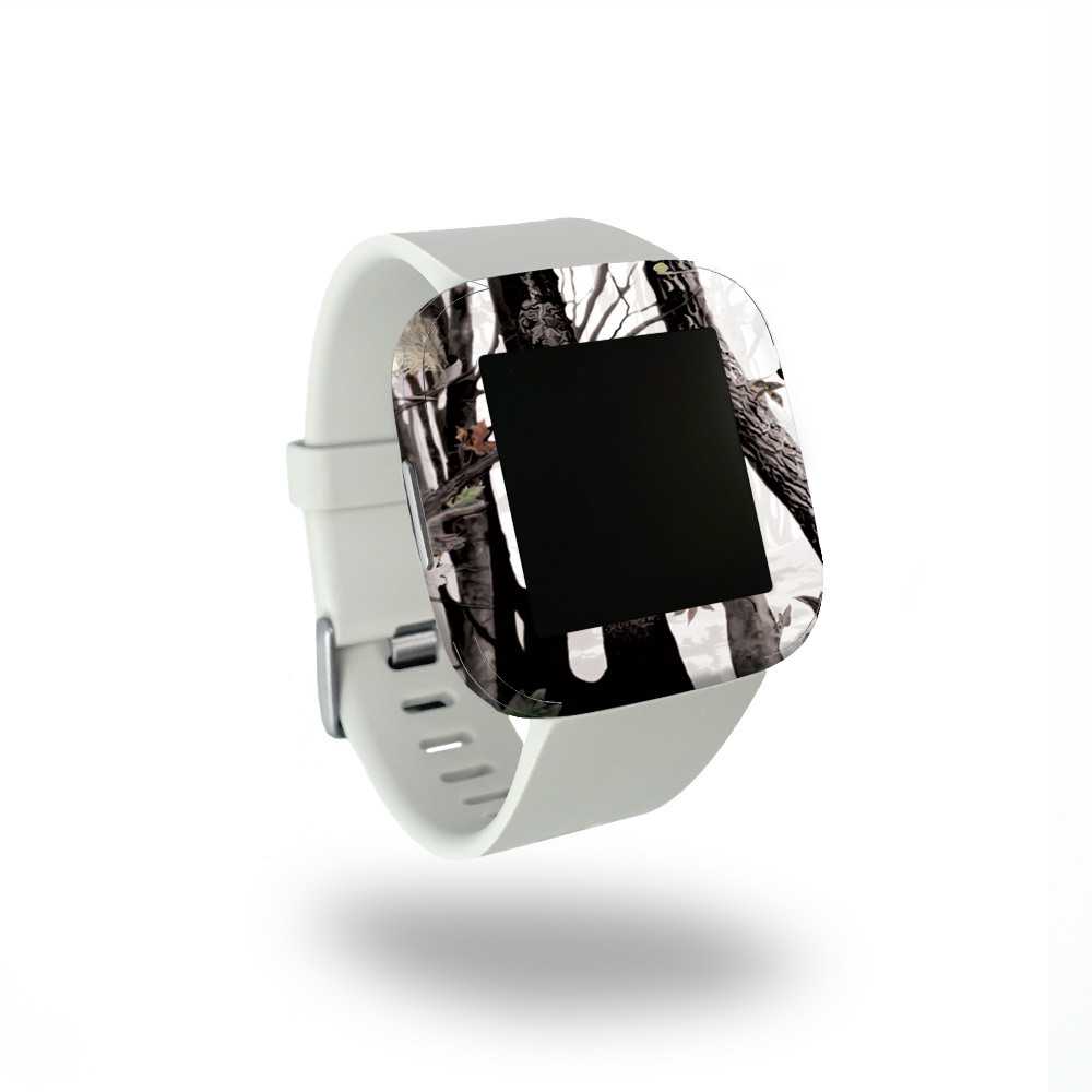 fitbit versa 2 walmart