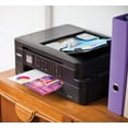 thumbnail image 2 of Brother MFC-J775DWXL Color Inkjet Multifunction Printer, 2 of 6