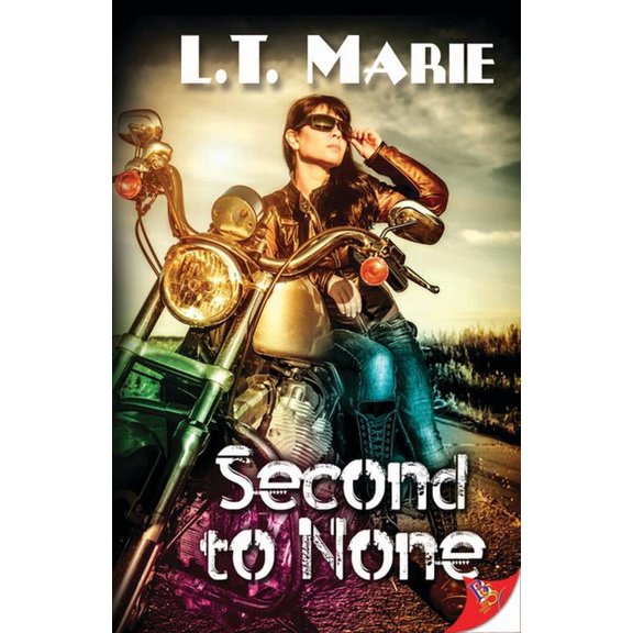 Second to None, (Paperback)