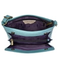 thumbnail image 4 of Crossbody Organizer - 8437, 4 of 6