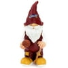 NBA Forever Collectibles Team Gnome, Cleveland Cavaliers