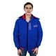 thumbnail image 3 of CHAMARRA PARA CABALLERO BUFFALO BILLS 100% ORIGINAL NFL  323518, 3 of 8