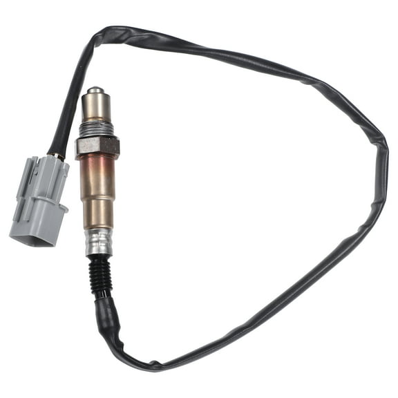 Unique Bargains Rear Downstream Oxygen Sensor O2 Oxygen Sensor for Hyundai Veloster 1.6L L4 - Gas 2012-2017