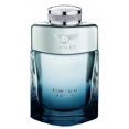 thumbnail image 2 of Bentley For Men Azure Edt Cologne Spray 3.4 oz., 2 of 4