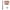03#C, variant on SDOHIG Eyeshadow Stick,Smooth Cream Eyeshadow Pencil , High Pigmented Long Lasting Waterproof,Color Eyeliner Gel Pen Pearl Eye Shadow Pen Waterproofs Non-halos Dyes Eyeliner Pen