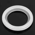 thumbnail image 4 of TOPINCN Anneau d'Étanchéité en Silicone pour Accessoire de Machine à Café Espresso Universel GS-R002, Accessoire de Machine à Café Espresso, Accessoire de Machine à Café, 4 of 8