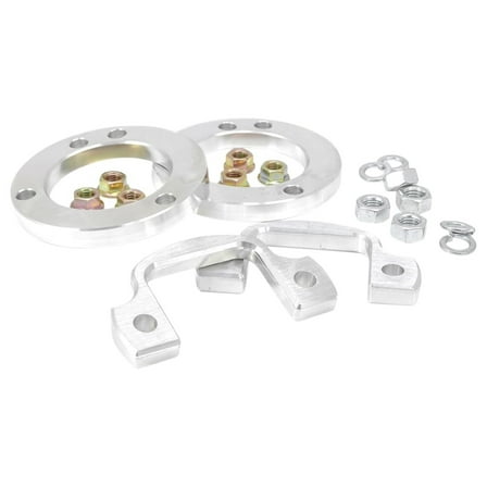 ReadyLIFT 66-21100 1.25" Leveling Kit For Ford Bronco 4WD