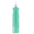 thumbnail image 4 of Malibu C Leave In Conditioner Hair Mist  9 oz, 4 of 4