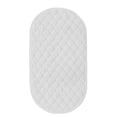 thumbnail image 1 of Waterproof Baby Diaper Changing Mat Infant Washable Diaper Pad Portable Nappy Changer Mattress Gift for Boys Girls 4, 1 of 4