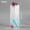 (White), variant on Portable 700ml Soft Flask Water Bottle Foldable Hydration Bottle with Carabiner Clip for Hiking Running Cycling Travel Outdoor Sports