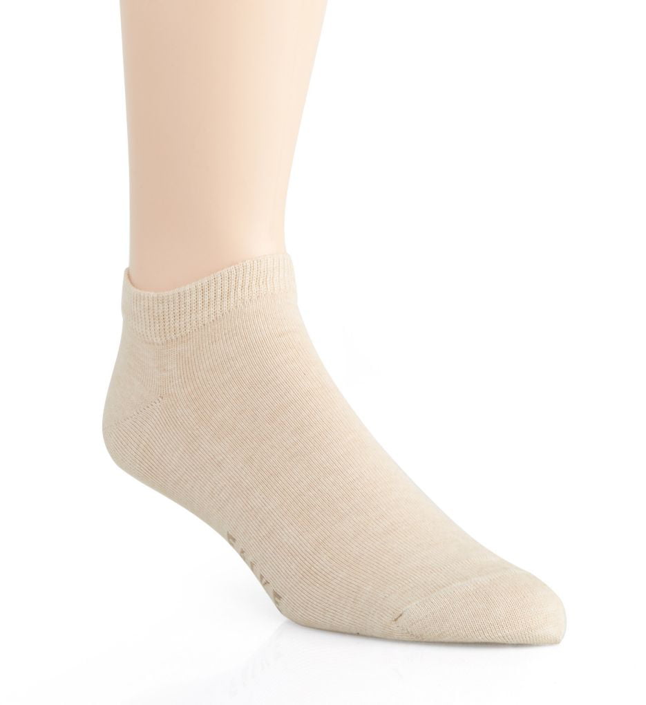 FALKE Mens No 13 Finest Piuma Cotton Socks
