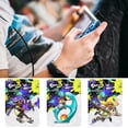 thumbnail image 3 of Tarjeta Juego NFC Tag Splatoon 3 Uds./17 Uds./20 Piezas/23 Uds. Para Interruptor Ns, 3 of 8