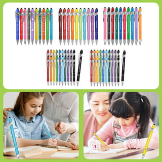  MESMOS Fancy Pen Set, Inspirational Gifts for Women