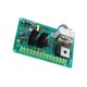 thumbnail image 3 of SCR-08 DC Motor Speed Control Board Control Board Bag Making Machine Speed Control Board, 3 of 5