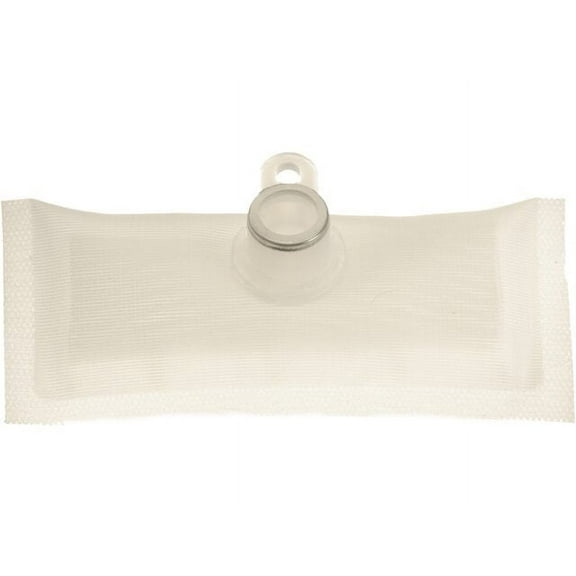 Fuel Screen - Compatible with 1995 - 2002, 2005 - 2007 Mercury Grand Marquis 1996 1997 1998 1999 2000 2001 2006