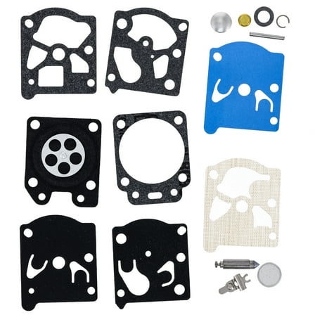 Walbro OEM K22-WAT  Repair Kit