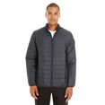 thumbnail image 1 of Ash City - Core 365 Men's Prevail Packable Puffer Jacket, 1 of 3