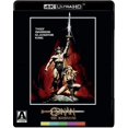 thumbnail image 1 of Conan the Barbarian, 1 of 1