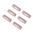 thumbnail image 1 of Bed Sheet Grippers Holders 6pack Multi-Functional Sheet Fasteners Clips Anti-Skid Clip Set for Keeping Sheets, 1 of 8
