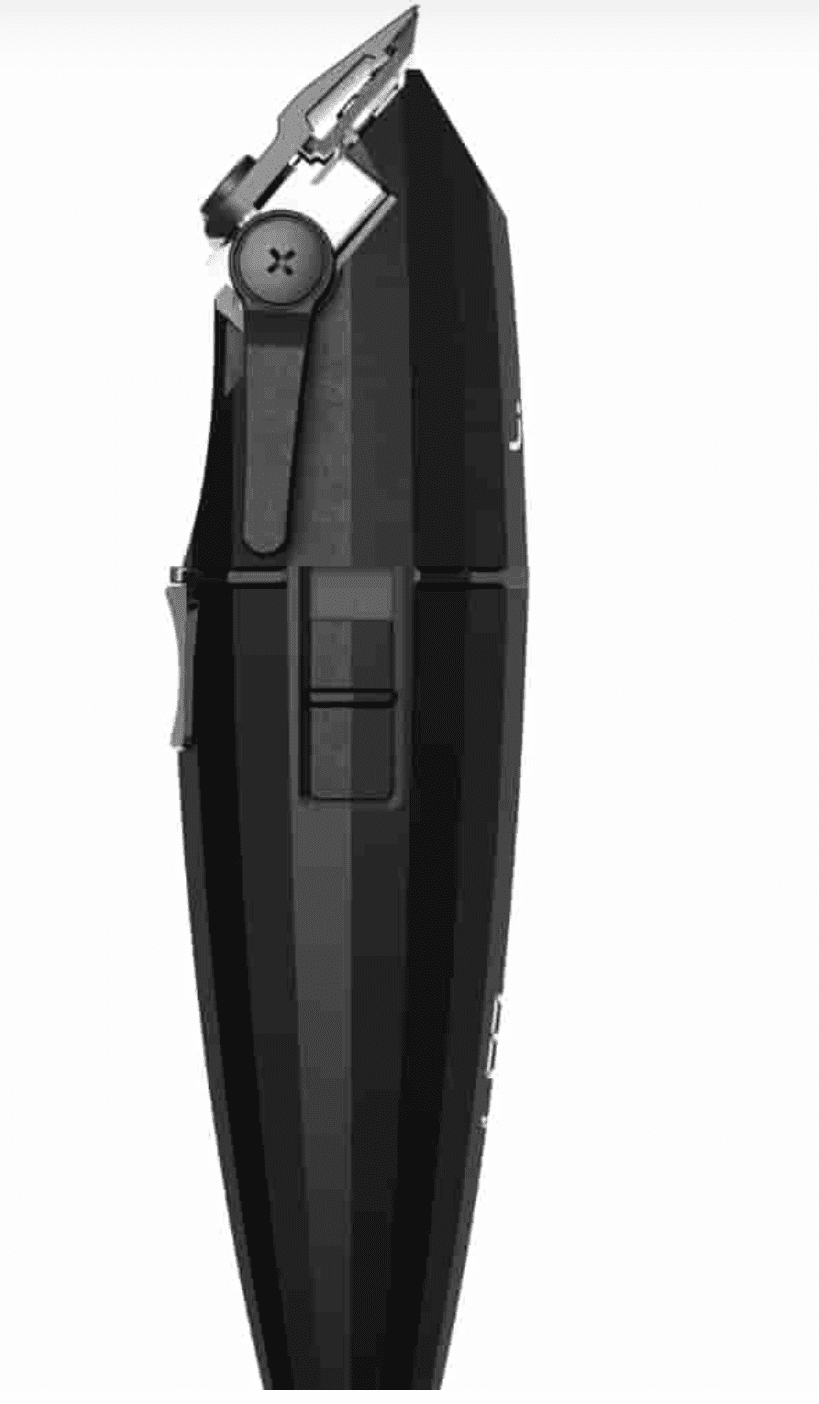 JRL Professional | Onyx FF220C-B | Professional Cordless