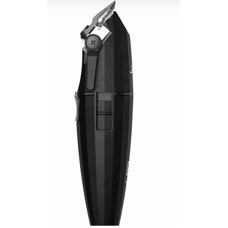 JRL Professional | Onyx FF220C-B | Professional Cordless