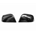 thumbnail image 3 of Adecuado para modificación de carcasa de espejo retrovisor Tesla MODEL3 18-22, piezas de repuesto de cubierta de espejo, 3 of 6