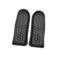 thumbnail image 3 of 2x Máquina elíptica Pedales Máquina de remo Gimnasio Accesorio Ligero Práctico Fondo plano Cola pedal de ejercicio, 3 of 8