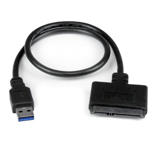 Manhattan 732642 Network Cat-5e Cable Utp 7-ft