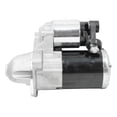thumbnail image 3 of Marcha Nueva Para Nissan Urvan 25 2008-2012 Nv350 2013-2018, 3 of 4