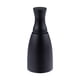 thumbnail image 1 of Tamper de café Nivelador de café profesional Barista Accesorios Herramienta niveladora reutilizable Herramienta de manipulación de café Distribuidor, 1 of 9