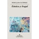 thumbnail image 1 of Estoico y Frugal Anagrama Pedro Juan Gutierrez, 1 of 2