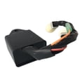 thumbnail image 4 of Dalazy Ignition Trigger Box Ignitions Motorbike Durable Repairing Parts Mountings Accessories Replacement for 50CC 70CC, 4 of 6