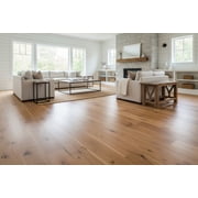WeatherWash Topcoat: FLAT Polyurethane
