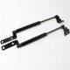 thumbnail image 1 of For Front Bonnet Hood Strut Lift Support Bars, 1 of 1