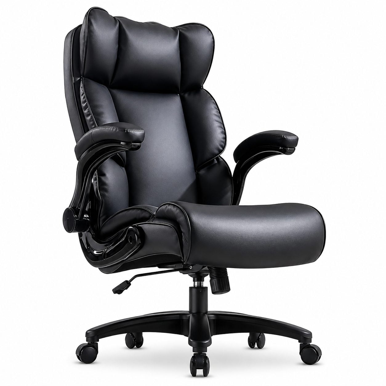 heavy duty desk chair 500 product