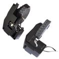 thumbnail image 4 of MYG Wheel and Motor Assembly For For Kyvol Cybovac S31 Robot Vacuum Cleaner, 4 of 7