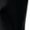 BLACK, variant on Men's Cargo Pants Stretch Regular Fit Breathable Outdoor Trousers 1‑Pack S‑XXL