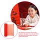 thumbnail image 3 of Houderco Papel En Rollo Para Escritura Con Superficie Lisa Para Eventos Y Fiestas, 3 of 6