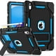thumbnail image 1 of Funda Grifobes para iPad A16 11ª generación 11" y iPad 10ª generación 10.9", 1 of 7
