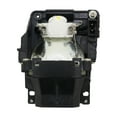 thumbnail image 3 of Lutema Economy for ACTO LW216 Projector Lamp with Housing, 3 of 5
