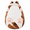 Cat-2, variant on Giant Fluffy Cat Sleeping Bag for Adults, 69 x 31 in Human-Sized Plush Cat-Shaped Blanket, Cozy Envelope Design for Lounging, Naps, Movie Nights, Sleepovers & Travel