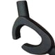 thumbnail image 5 of Herramienta para cambiar neumáticos Kusrkot de hierro fundido Negro, 5 of 8