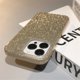 thumbnail image 3 of Glitter Bling Gradient Hard PC Thicken Case For iPhone 11 12 13 14 15 Pro Max Mini 7 8 Plus X XR XS SE Shockproof Bumper Cover, 3 of 5