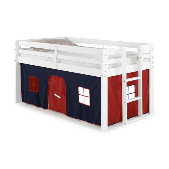Walmart Childrens Furniture Store in Onley, VA Kids Beds, Kids