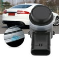 thumbnail image 3 of Sensor de asistencia al aparcamiento PDC para parachoques delantero y trasero para Jaguar XF XJ Land Freelander 2 LR010927, 3 of 14