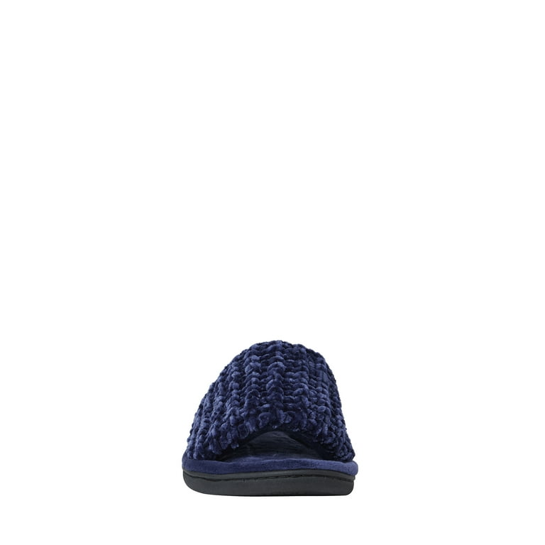Slippers at walmart cheap